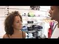 A-List Clothing - Ibiza