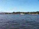 LABOR DAY BOAT RIDE, ANNAPOLIS MD LABOR DAY BOAT RIDE, ANNAPOLIS MD