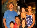 building alegria  usulutan  in el salvador