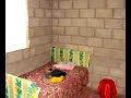 building alegria  usulutan  in el salvador
