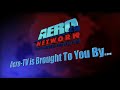 Aero-TV Explores The Murphy Yukon