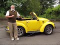 Solar Powered Car
