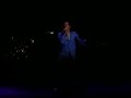 John Tartaglia - I Don\