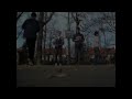 #2 parodia c-walk :D | Cichy&Marian&Ben&Kamon