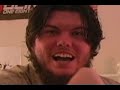 Dating service: Gary