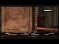 Nasty Zoomer Superman on GOW 2