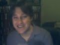 My Thoughts on TNA Addicts w/ Bill and Doug My Thoughts on TNA Addicts w/ Bill and Doug