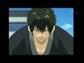 ?? GINTAMA  119? ??? ??