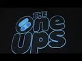 The OneUps at PAX