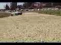 RC-Rally-Testing