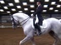 legerkamp-maart-2004.html