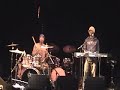William Kurk Enterprise Live \"Enter The Clone\" Clip