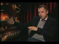 GUYS OF THE DEAD GIRL, FRANCO AND RIBISI, SHARE CHRISTMAS...