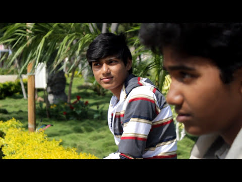 Mogos Mogo Oparani short film Mogos Mogo Oparani short film
