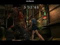 Mis juegos favoritos Mis juegos favoritos