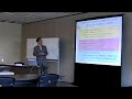 Analytical Thinking 1 (1 day) Analytical Thinking 1 (1 day)