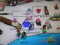 Free hugs was taken around clubpenguin. This is a slide show of all the free hugs given in a short day. Hope you like it. Enjoy       Visit http://chubbywubby0.wordpress.com for daily updates on clubpenuin tips, cheets, glitches, and events!!!