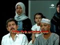 تفضلول بالدخول http://vb.ur-star.com/236/ www.vb.ur-star.com