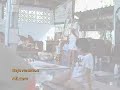 Rejuvenation Thai Massage Sequence based off Pichet Style Th