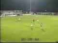 Aleksandar Saric 2006-2007 saves