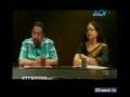 Asianetcablevision