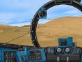 Hind Afghanistan AAR 01