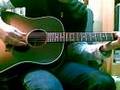 MARTIN HD28 VS GIBSON J45