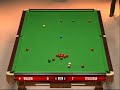 Shanghai Masters 2008 O\