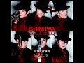 Shinhwa – On The Road