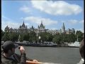 Du lich  RIVER  THAMES.............sô 4.mpg