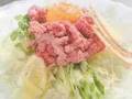 グルメウォーカー【焼肉ハウス 佳路 ( ガロ )】大阪・豊中・焼肉