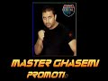Kickboxing Thaiboxing Competition (IKN) Kickboxing Thaiboxing Competition (IKN)