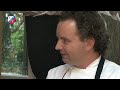 Talent van het Seizoen 2008/2009