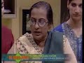 Hidangan Ramadan dari Pakistan (2)
