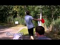 EO 2009 Final Day pt3