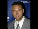 derek jeter craziest throws
