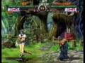 VormavPrime (DI) vs Kevin (KY) #Reload2005