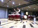 Taiko