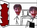 La Pandilla Cap1 La Pandilla Cap1