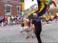 Brattleboro-11