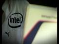 intelcentrino@youtube