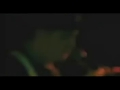 deadsy-she likes big words