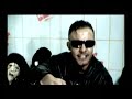 Kaisaschnitt - Kinder an die Macht ft. Hassmonstas