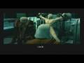 videos de Metal Gear Solid 2 Walkthrough W/Commentary P.43