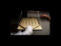 KU Architecture Rube Goldberg Coffee Machine