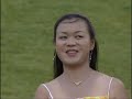 现打斑鸠现钳毛