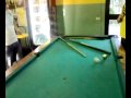 videos de Easy TrickShot Real Pool