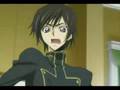 videos de Trauma Center: Lelouch