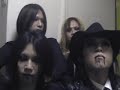 DEATHGAZE so net comment
