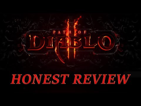 diablo 2 lod perfect drop mod cube recipes diablo 2 lod perfect drop mod cube recipes